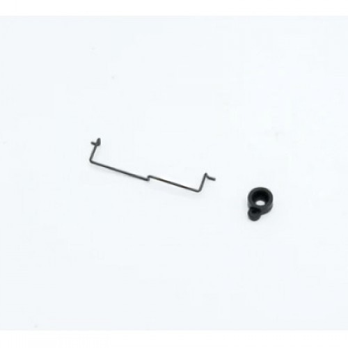 �˾���ũ C3434 [ROC HOBBY] FCX24M Variable Speed Servo Horn Set