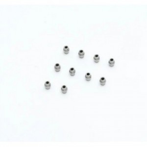 [ROC HOBBY] FCX24M Ball Head