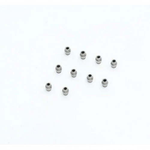 �˾���ũ C3432 [ROC HOBBY] FCX24M Ball Head