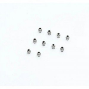 [ROC HOBBY] FCX24M Ball Head