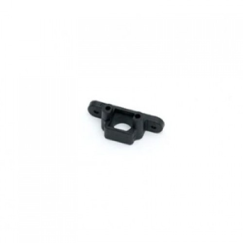 �˾���ũ C3512 [ROC HOBBY] FCX24M Defender 90 Switch Mount