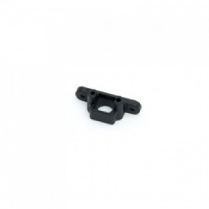 [ROC HOBBY] FCX24M Defender 90 Switch Mount