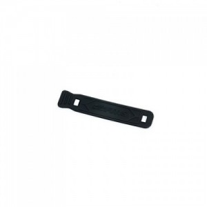 [ROC HOBBY] FCX24M Defender 90 Battery Holder