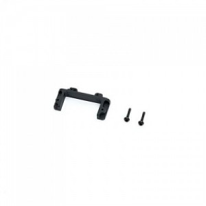 [ROC HOBBY] FCX24M Steering Servo Mount