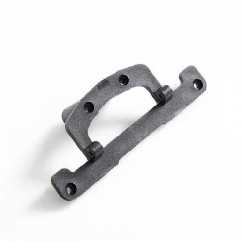�˾���ũ C3734 [ROC HOBBY] FCX24M Range Rover Car Body Hinge Parts