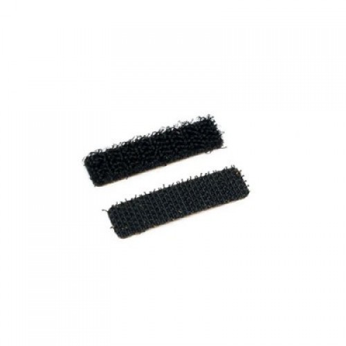�˾���ũ C3456 [ROC HOBBY] FCX24M Range Rover Hook and Loop 20*10 3M Tape