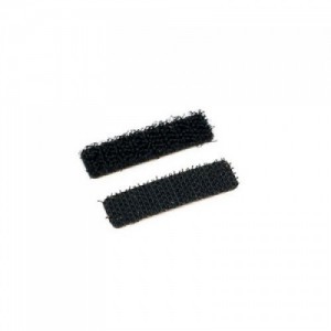 [ROC HOBBY] FCX24M Range Rover Hook and Loop 20*10 3M Tape