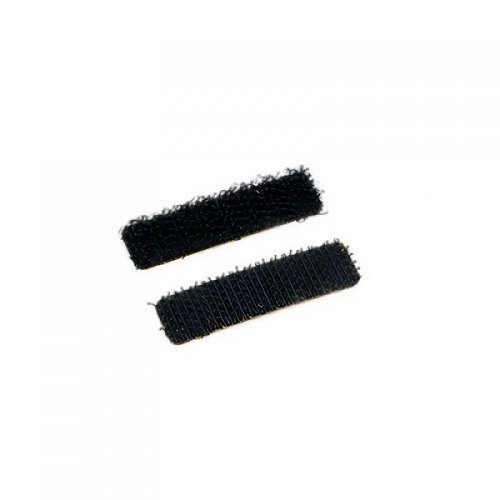 �˾���ũ C3456 [ROC HOBBY] FCX24M Range Rover Hook and Loop 20*10 3M Tape