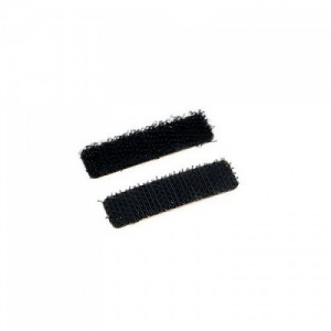 [ROC HOBBY] FCX24M Range Rover Hook and Loop 20*10 3M Tape