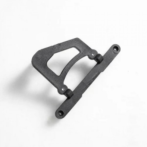 �˾���ũ C3735 [ROC HOBBY] FCX24M Discovery Car Body Hinge Parts