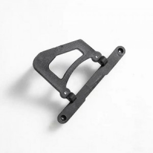 [ROC HOBBY] FCX24M Discovery Car Body Hinge Parts