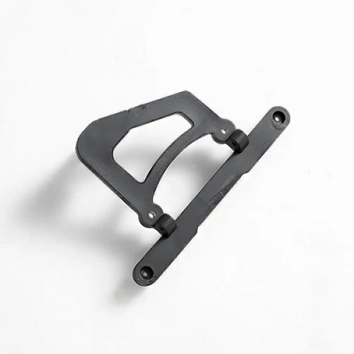 �˾���ũ C3735 [ROC HOBBY] FCX24M Discovery Car Body Hinge Parts
