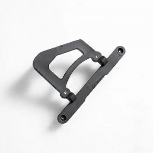 [ROC HOBBY] FCX24M Discovery Car Body Hinge Parts