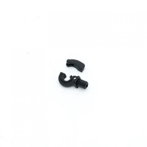 �˾���ũ C3524 [ROC HOBBY] FCX24M Defender 110/90 Towing Hook