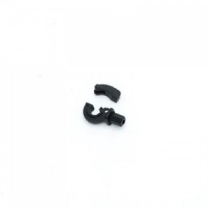 [ROC HOBBY] FCX24M Defender 110/90 Towing Hook