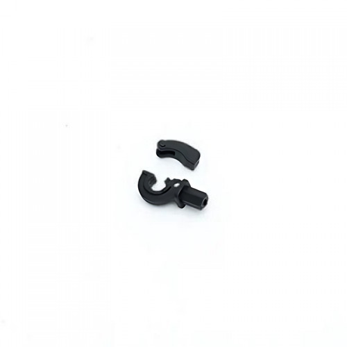 �˾���ũ C3524 [ROC HOBBY] FCX24M Defender 110/90 Towing Hook