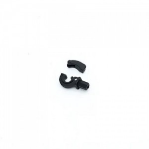 [ROC HOBBY] FCX24M Defender 110/90 Towing Hook
