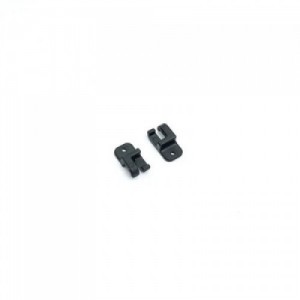 [ROC HOBBY] FCX24M Wire Mount