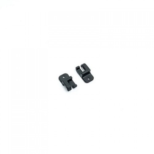 �˾���ũ C3516 [ROC HOBBY] FCX24M Wire Mount