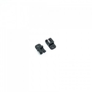 [ROC HOBBY] FCX24M Wire Mount