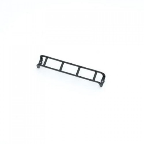 �˾���ũ C3499 [ROC HOBBY] FCX24M Defender 110/90 Ladder