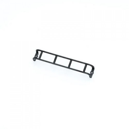 �˾���ũ C3499 [ROC HOBBY] FCX24M Defender 110/90 Ladder
