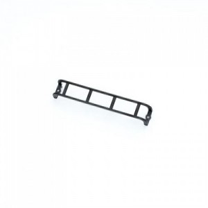 [ROC HOBBY] FCX24M Defender 110/90 Ladder