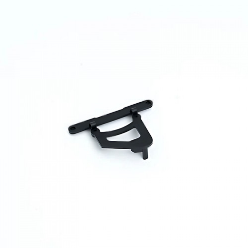 �˾���ũ C3495 [ROC HOBBY] FCX24M Defender 110/90 Car Body Hinge Parts