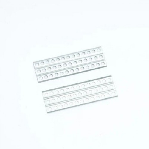 �˾���ũ C3639 [ROC HOBBY] Upgrade Parts - FCX24M Recovery Board
