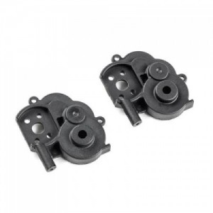 [ROC HOBBY] Common Parts - 1:18 GERA BOX PLASTIC PARTS
