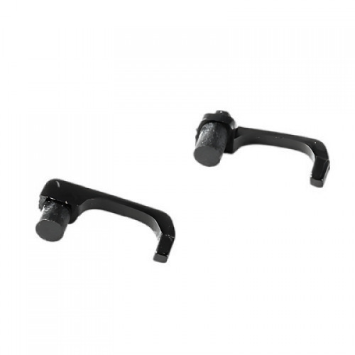 �˾���ũ C2118 [ROC HOBBY] 1:18 CHEVROLET K10 HANDLE