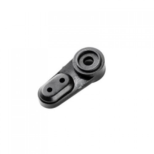 �˾���ũ C2069 [ROC HOBBY] Common Parts - 1:18 SERVO HORN