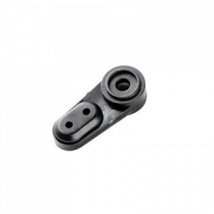 [ROC HOBBY] Common Parts - 1:18 SERVO HORN