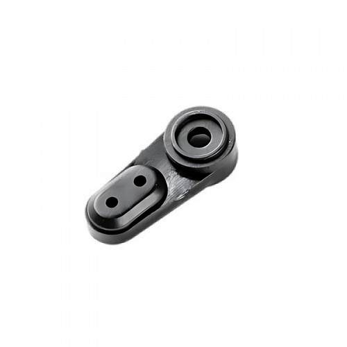 �˾���ũ C2069 [ROC HOBBY] Common Parts - 1:18 SERVO HORN
