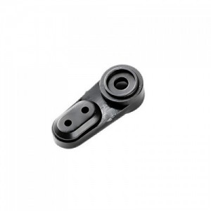 [ROC HOBBY] Common Parts - 1:18 SERVO HORN