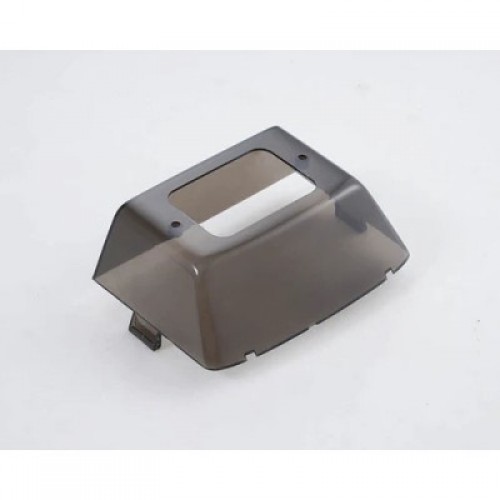 �˾���ũ C2125 [ROC HOBBY] 1:18 CHEVROLET K10 Window