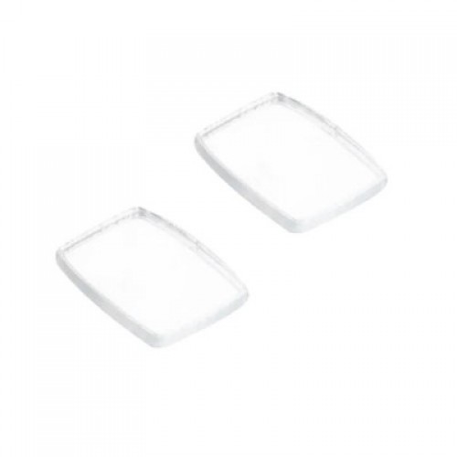 �˾���ũ C2126 [ROC HOBBY] FCX18 1:18 CHEVROLET K10 MIRROR LENS