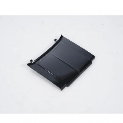 �˾���ũ C2302 [ROC HOBBY] FCX18 K10 HOOD BLACK/RED