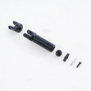 [ROC HOBBY] FCX18 CVD AXLE SET A