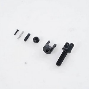 [ROC HOBBY] FCX18 CVD AXLE SET B