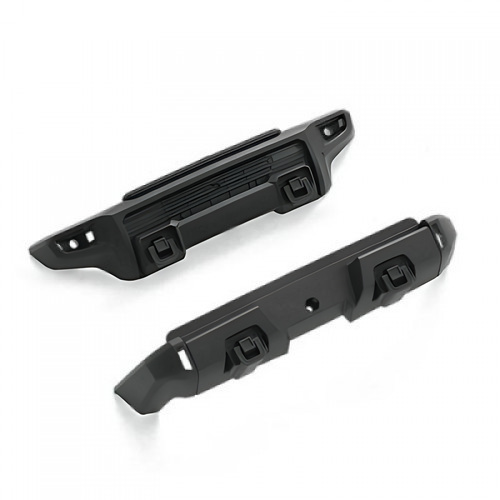 �˾���ũ C3315 [ROC HOBBY] 1:18 HUMMER EV BUMPER