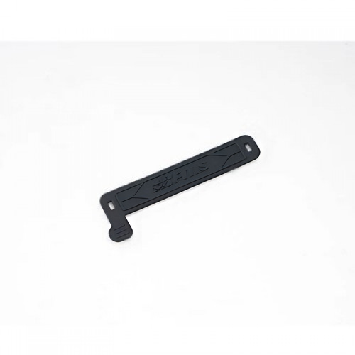 �˾���ũ C2320 [ROC HOBBY] BATTERY HOLDER FOR FCX18 HUMMER EV, FCX18 K10