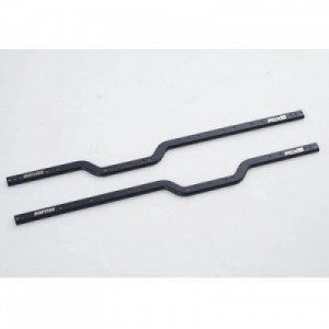 [ROC HOBBY] GIRDER LONG VERSION FOR FCX18 HUMMER EV, FCX18 K10