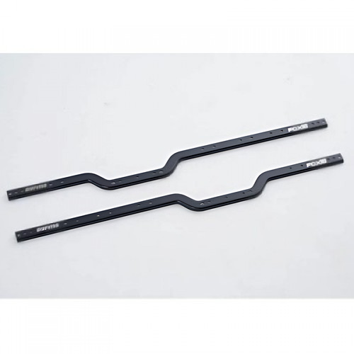 �˾���ũ C2316 [ROC HOBBY] GIRDER LONG VERSION FOR FCX18 HUMMER EV, FCX18 K10
