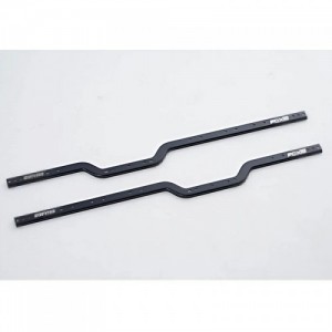 [ROC HOBBY] GIRDER LONG VERSION FOR FCX18 HUMMER EV, FCX18 K10