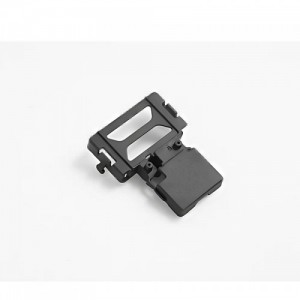 [ROC HOBBY] FCX18 BATTERY BOX
