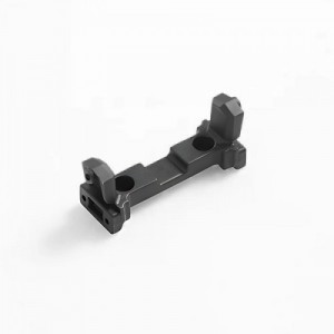 [ROC HOBBY] FCX18 SHOCK TOWER