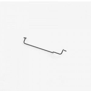 [ROC HOBBY] FCX18 SHIFT LEVER