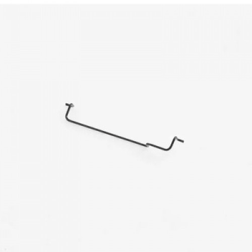 �˾���ũ C2270 [ROC HOBBY] FCX18 SHIFT LEVER
