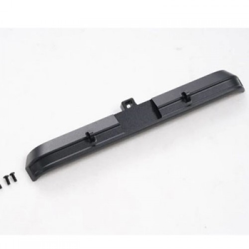�˾���ũ C3342 [ROC HOBBY] Upgrade Parts - 1:10 CHEVROLET K5 BLAZER METAL REAR BUMPER SET